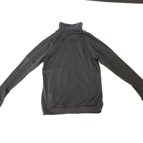 Adidas Track Jackets and Shorts bundle - Picture 3 of 12